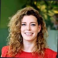 30+ "Sam Prins" profiles