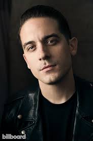 Life is Beautiful Fest 2014: Backstage Photobooth!