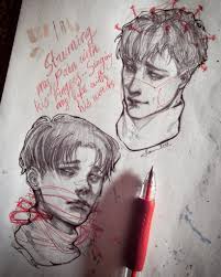 Pin On Killing Stalking