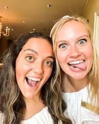 Winnie Jones (@winifred.cjones) • Instagram photos and videos