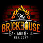 The Brickhouse from m.facebook.com