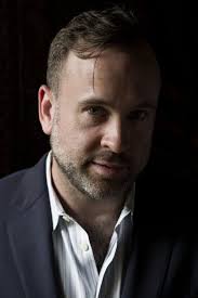 Seriously Questioning…E.G. Scott