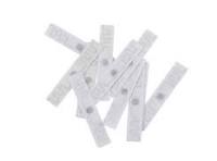 Etiquetas de lavanderia RFID Fabricante | Etiquetas RFID ...