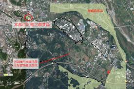 Изучаем китайский язык с нуля! ç«¹æ±é–‹ç™¼å†èµ· å† è»ç±³è¾²ç›¼è¾²åœ°èƒ½ä¿ç•™ è¾²å‚³åª'