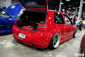 Vwvortex Com R32 Stance Thread Volkswagen Golf Golf Gti Volkswagen Golf Gti