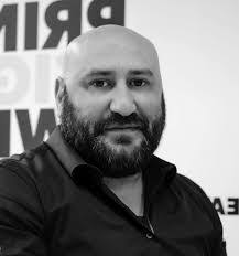 Brad Wheatley's Instagram, Twitter & Facebook