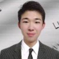 20+ "Titus Abraham" profiles