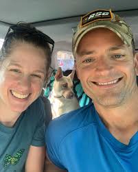 👩🏼‍🔬Lillian,👨🏼‍💻Jack,🦮Remi (@inconceivablyflagstaff) • Instagram  photos and videos