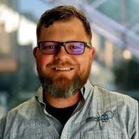 50+ "Andy Layman" profiles