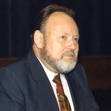 Commemorative colloquium in honour of Karl-Heinz Rädler