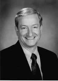 How I Became a Biochemist