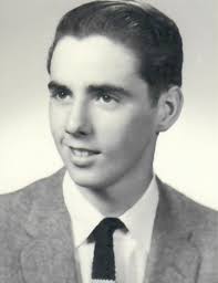 Obituary for Gary Henry Dodd