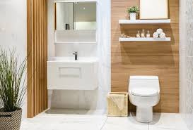 Kamar mandi menjadi salah satu ruangan penting yang wajib ada dalam sebuah rumah. 8 Cara Mudah Membuat Desain Kamar Mandi Mewah