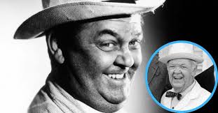 Hal Smith Went From Playing Town Drunkards To Prolific Voice Actor Before  His Death At 77