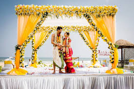 Just like bridal beauty and fashion trends, wedding photography trends change year after year. New Trends In Indian Weddings Canvera Blog