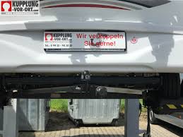 Useful guides to help you get the best out of your product. Wohnmobil Anhangerkupplungen Montage Vom Profi Kupplung Vor Ort Com