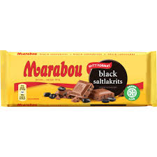 Check spelling or type a new query. Swedish Candy