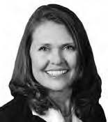 Unicameral Update, 2024