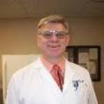 Dr. Brian F. Humphreys, MD
