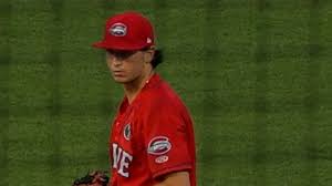 Follow situs web resmi untuk menerima hadiah eksklusif. Top Prospects Ward Bos 02 26 2021 Boston Red Sox