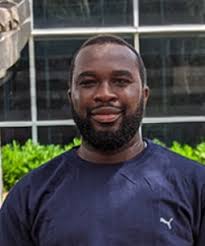 Hibbitts Group Members