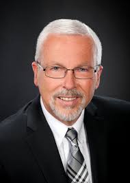 Michael Glaze's Instagram, Twitter & Facebook