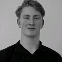 20+ "Leo Garner" profiles