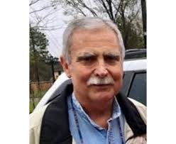 Patrick Woodman Obituary (1957