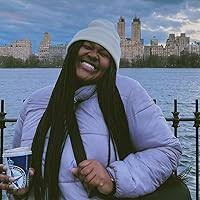 Amor and Summer Secrets by Diana Rodriguez Wallach