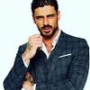 Michele morrone is an actor, known for 365 päivää (2020), medicit, firenzen valtiaat (2016) and untitled 365 days sequel (2021). 1