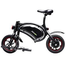 We did not find results for: Tsc Ca Jetson Bolt Folding Electric Bike White