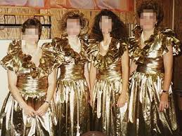 Pin On Really Bad Wedding Pics