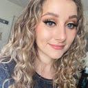 Fundraiser by Lisandra Antonio : Fatima Antonio medical fund