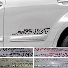 From i.ytimg.com convert local frequency in order for the. Cfs7 Dvvt Alza Myvi Door Pintu Stiker Sticker Vinyl Decal Stripes Auto Accessories On Carousell