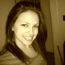 Amanda Beverly Evans (MandaOct88@)