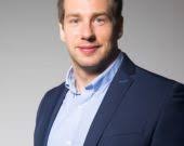 Osiander erweitert Geschäftsführung mit Karin Goldstein