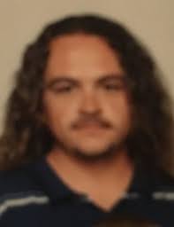 Jonathan David Joseph Obituary October 6, 2018