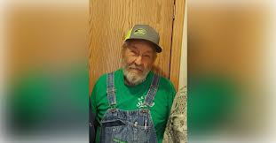 Obituary information for Roy Wayne Briggs, Jr.