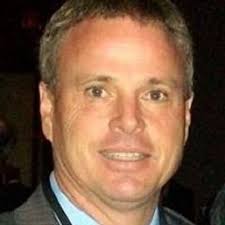 Greg Marston (@GregMarston61st)