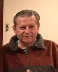 Edward F. Dalton Obituary June 22, 2025