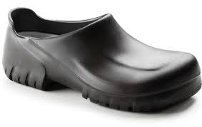 See the closest shoes companies to your current location (distance 5 km). Birkenstock Profi Birki Mens Work Nurse Kitchen Srb Shoes Regular Width Shoestation Direct