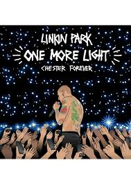 Maybe you would like to learn more about one of these? One More Light Rip Chester Bennington Jacking Illustrations Art Street