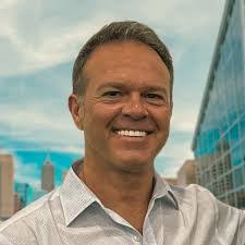 Randy Hynes's Instagram, Twitter & Facebook