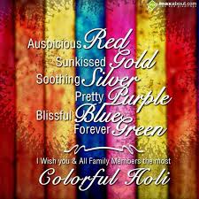 Holi Inida Festive Happy Holi Wishes Holi Wishes Holi Wishes Quotes
