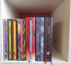 Pin On Verslonden Leesvoer