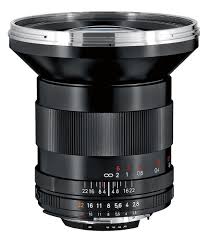Mastering Hyperfocal Distance Amateur Photographer