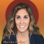 Marcia Mcrae's Instagram, Twitter & Facebook