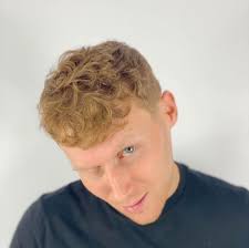 Say something nice🥺