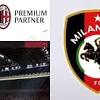 Milan kit season update 2021 #pes2021kits #pes2021kit #pes2021 #pes2021trailer. Https Encrypted Tbn0 Gstatic Com Images Q Tbn And9gcrxrmdspk8iktj4lbke9akt5vw9ftejgbkqcne2uj0bwjmt 6o3 Usqp Cau