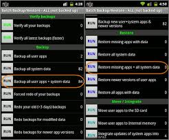 With the continuous development of communication network, smartphones become an indispensable tool in our daily life. How To Transfer Apps And Data From Android To Android